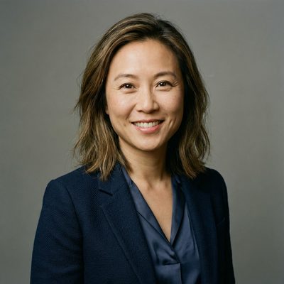 nba2k22欧美版社区顾问苏婉