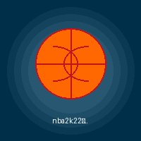nba2k22欧美版